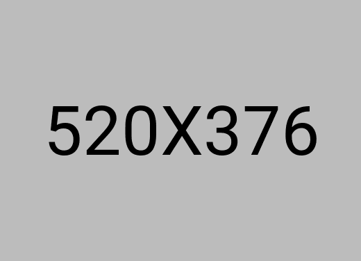 metrics image